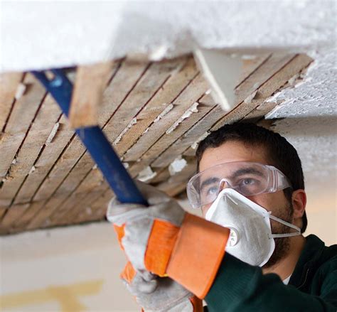 plastering in old homes uk